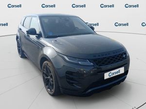 Land Rover Range Rover Evoque 1.5 P300e Autobiography Auto 4wd Phev - Foto 5