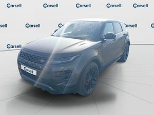 Land Rover Range Rover Evoque 1.5 P300e Autobiography Auto 4wd Phev - Foto 2