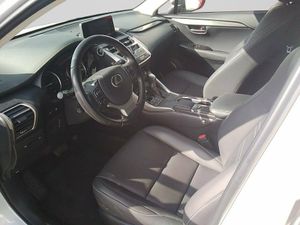 Lexus Nx 2.5 300h Premium 2wd - Foto 8
