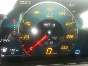 Mercedes B-class B 180 D - Foto 9