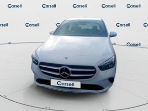 Mercedes B-class B 180 D - Foto 3