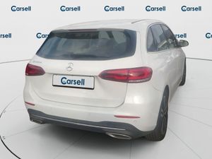 Mercedes B-class B 180 D - Foto 5