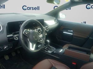 Mercedes B-class B 180 D - Foto 8