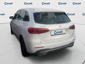 Mercedes B-class B 180 D - Foto 7