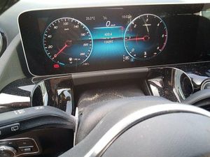 Mercedes B-class B 180 D - Foto 9