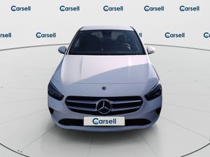 Mercedes B-class B 180 D - Foto 3