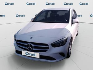 Mercedes B-class B 180 D - Foto 2
