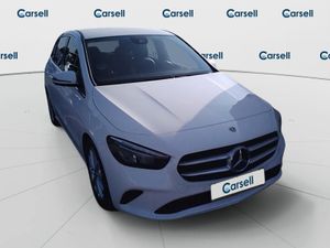 Mercedes B-class B 180 D - Foto 4