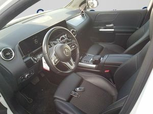 Mercedes B-class B 180 D - Foto 8