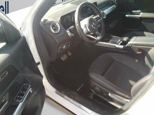 Mercedes Glb 2.0 220 D 4matic Dct 140kw (190cv) - Foto 8