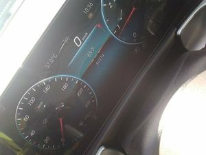 Mercedes Glb 2.0 220 D 4matic Dct 140kw (190cv) - Foto 9