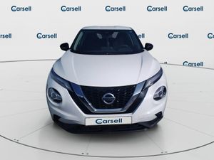 Nissan Juke Dig-t 84 Kw (114 Cv) 6m/t Acenta - Foto 3