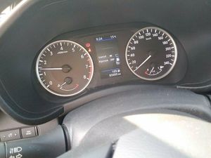 Nissan Juke Dig-t 84 Kw (114 Cv) 6m/t Acenta - Foto 9