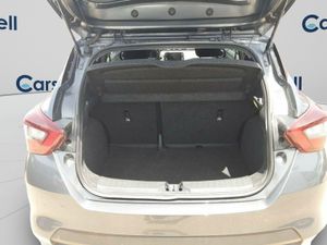 Nissan Micra Ig-t 74 Kw (100 Cv) E6d Acenta - Foto 9