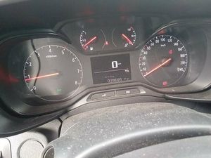 Opel Combo 1.5 Td 75kw (100cv) Express L H1 650kg - Foto 9