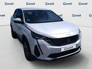 Peugeot 3008 1.5 Bluehdi 96kw (130cv) S&s Active Pack - Foto 4