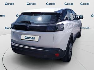 Peugeot 3008 1.5 Bluehdi 96kw (130cv) S&s Active Pack - Foto 5