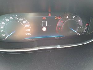 Peugeot 3008 1.5 Bluehdi 96kw (130cv) S&s Active Pack - Foto 9