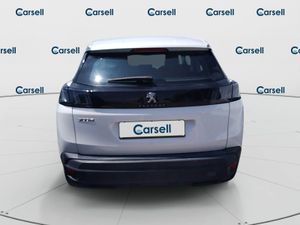 Peugeot 3008 1.5 Bluehdi 96kw (130cv) S&s Active Pack - Foto 6