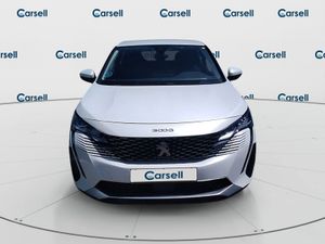Peugeot 3008 1.5 Bluehdi 96kw (130cv) S&s Active Pack - Foto 3