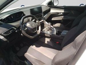 Peugeot 3008 1.5 Bluehdi 96kw (130cv) S&s Active Pack - Foto 8