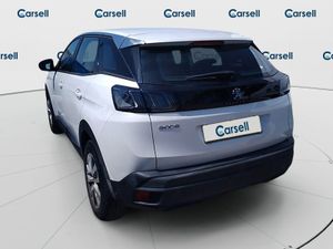 Peugeot 3008 1.5 Bluehdi 96kw (130cv) S&s Active Pack - Foto 7