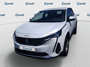 Peugeot 3008 1.5 Bluehdi 96kw (130cv) S&s Active Pack - Foto 2