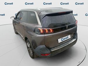Peugeot 5008 1.5 Bluehdi 96kw (130cv) S&s Allure - Foto 3