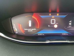 Peugeot 5008 1.5 Bluehdi 96kw (130cv) S&s Allure - Foto 7