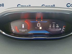 Peugeot 5008 1.5 Bluehdi 96kw (130cv) S&s Allure - Foto 8