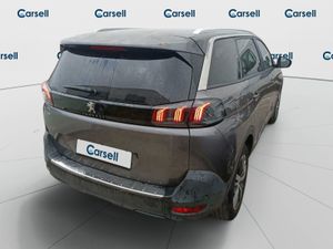 Peugeot 5008 1.5 Bluehdi 96kw (130cv) S&s Allure - Foto 4