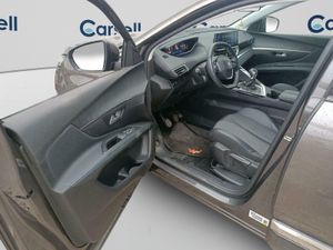 Peugeot 5008 1.5 Bluehdi 96kw (130cv) S&s Allure - Foto 6