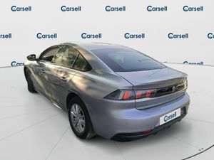 Peugeot 508 5p Active Pack Bluehdi 130 S&s Eat8 - Foto 3