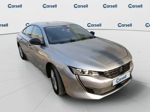 Peugeot 508 5p Active Pack Bluehdi 130 S&s Eat8 - Foto 5
