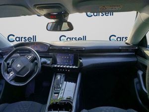Peugeot 508 5p Active Pack Bluehdi 130 S&s Eat8 - Foto 9