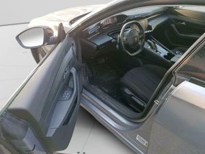 Peugeot 508 5p Active Pack Bluehdi 130 S&s Eat8 - Foto 6