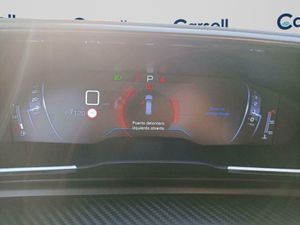 Peugeot 508 5p Active Pack Bluehdi 130 S&s Eat8 - Foto 8