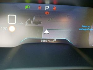 Peugeot 508 5p Active Pack Bluehdi 130 S&s Eat8 - Foto 7