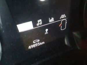 Renault Captur Intens Tce 74kw (100cv) Glp - Foto 9