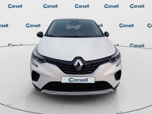 Renault Captur Intens Tce 74kw (100cv) Glp - Foto 3