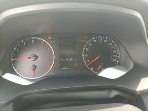Renault Captur Intens Tce 74kw (100cv) Glp - Foto 9