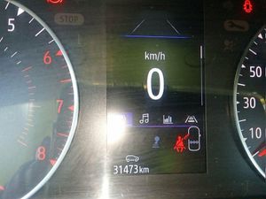 Renault Captur Intens Tce 74kw (100cv) Glp - Foto 9
