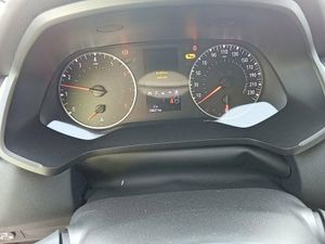 Renault Captur Intens Tce 74kw (100cv) Glp - Foto 9