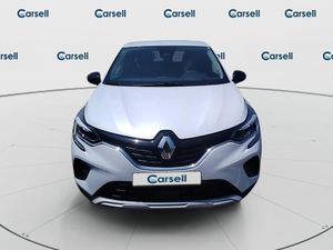 Renault Captur Intens Tce 74kw (100cv) Glp - Foto 3