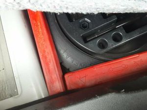 Renault Captur Zen Tce 66kw (90cv) -18 - Foto 9