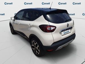 Renault Captur Zen Tce 66kw (90cv) -18 - Foto 7