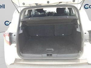 Renault Captur Zen Tce 66kw (90cv) -18 - Foto 8