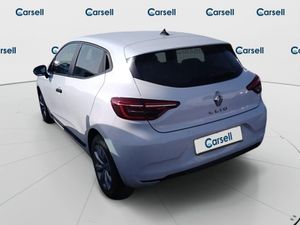 Renault Clio Business Blue Dci 63 Kw (85cv) - Foto 7