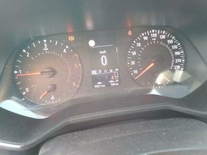 Renault Clio Business Blue Dci 63 Kw (85cv) - Foto 9