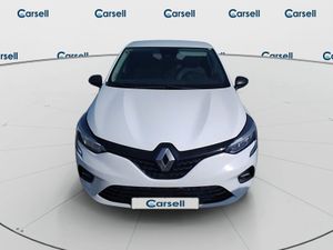 Renault Clio Business Blue Dci 63 Kw (85cv) - Foto 3